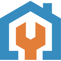 Dallas Handymen